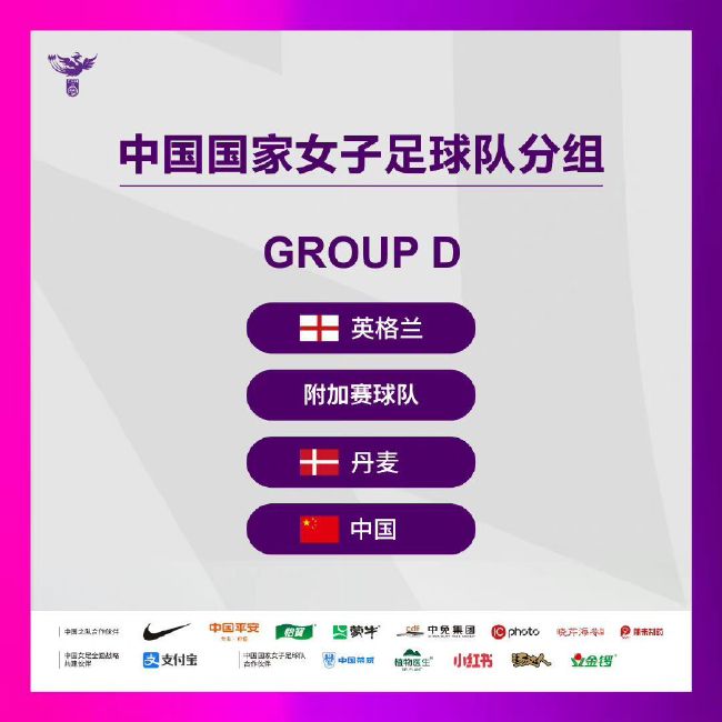 达格特圆满地解决了争端，以牛仔们珍爱的马匹赔偿妓院院主的投资损失对于男人们来说，县治安官重财轻人的地方道德体系是相当公平合理的，但对于妓女们来说，被当众当作廉价的物品来交易，她们觉得受到了伤害，为此而感到愤怒。